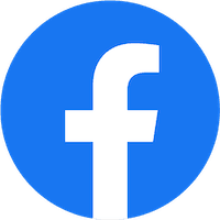 Facebook Page Logo