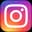 Instagram Page logo