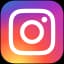Instagram Logo