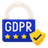 GDPR compliance