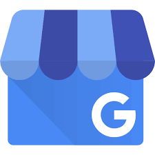 Google Business Profile access