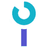 Leadsie logo