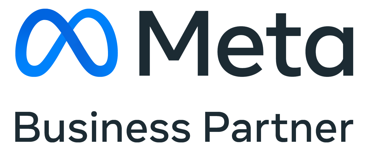 Meta Business Partner