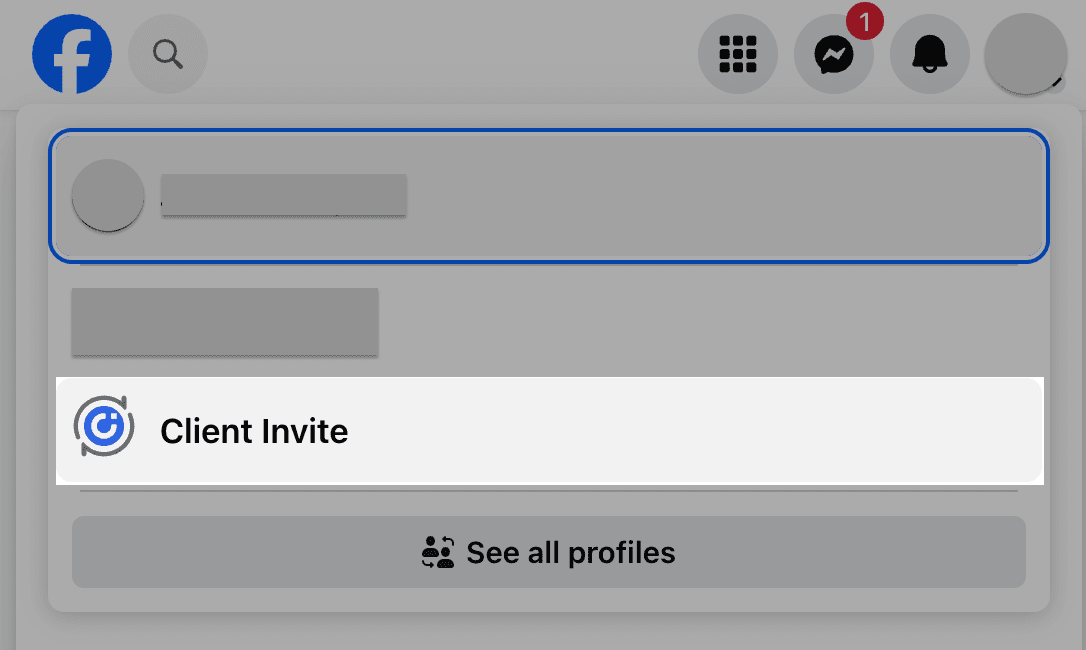 How to Delete a Facebook Page (Business Page) on Desktop