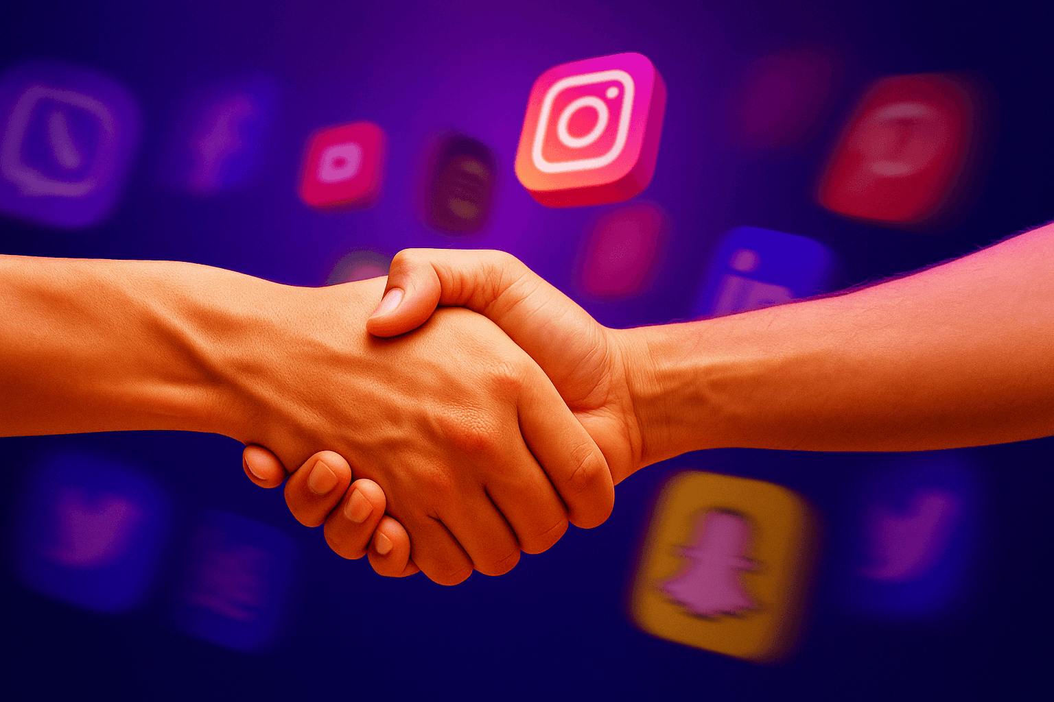 How to Improve Client Satisfaction in Your Marketing Agency