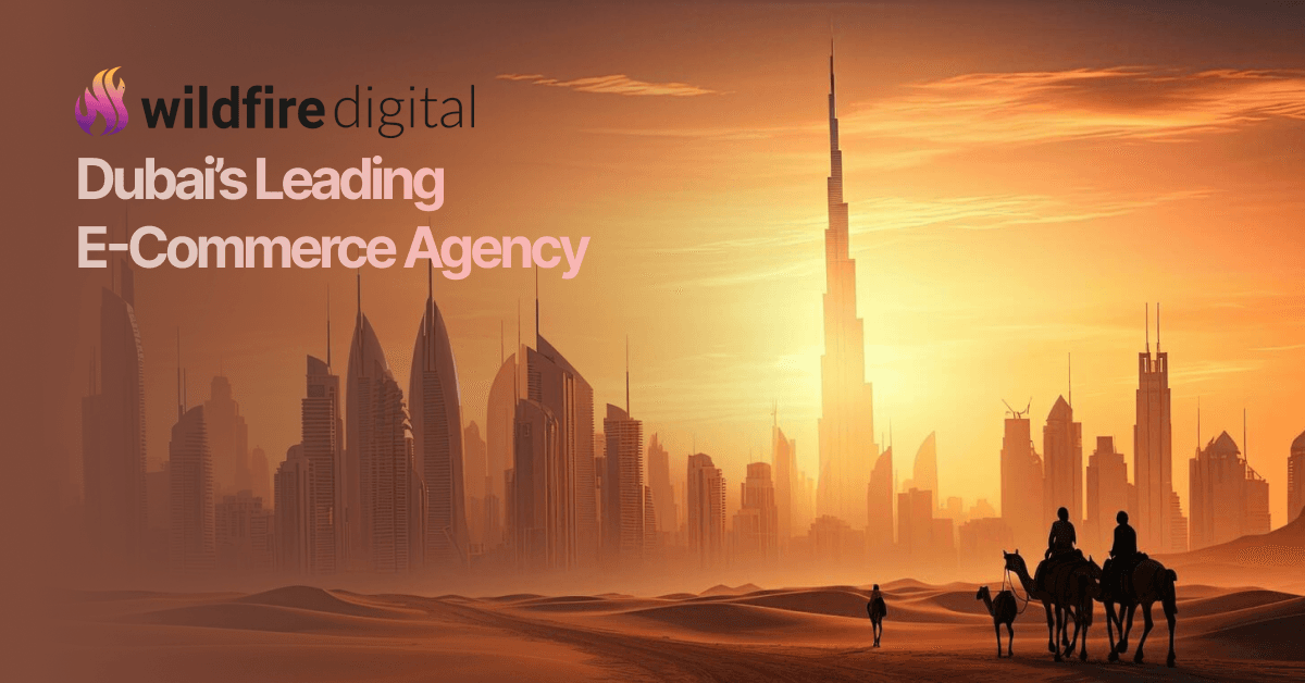 How Wildfire Digital Uses ClientInvite to Onboard Clients Faster