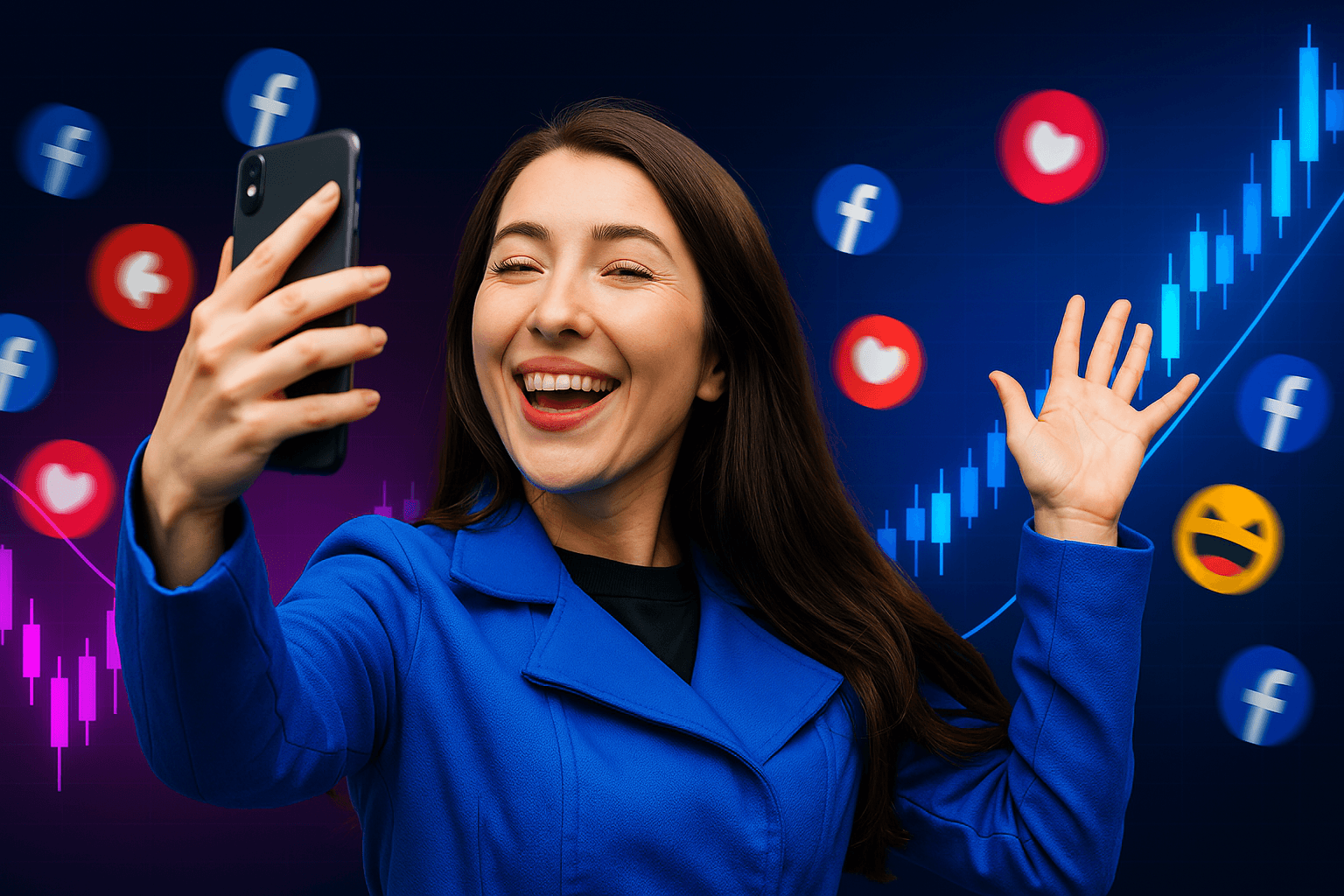 Where to Find Brands Looking for UGC Creators (as a new content creator)