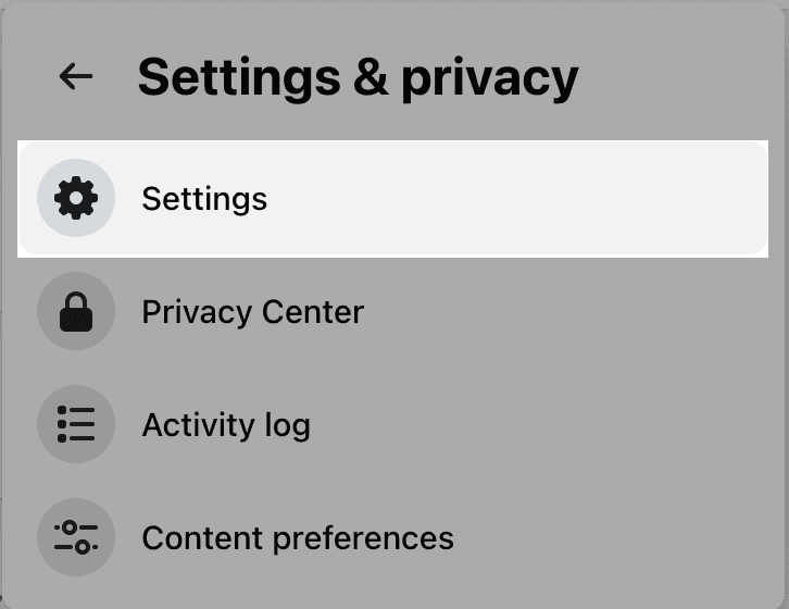 How to Delete a Facebook Page (Business Page) on Desktop