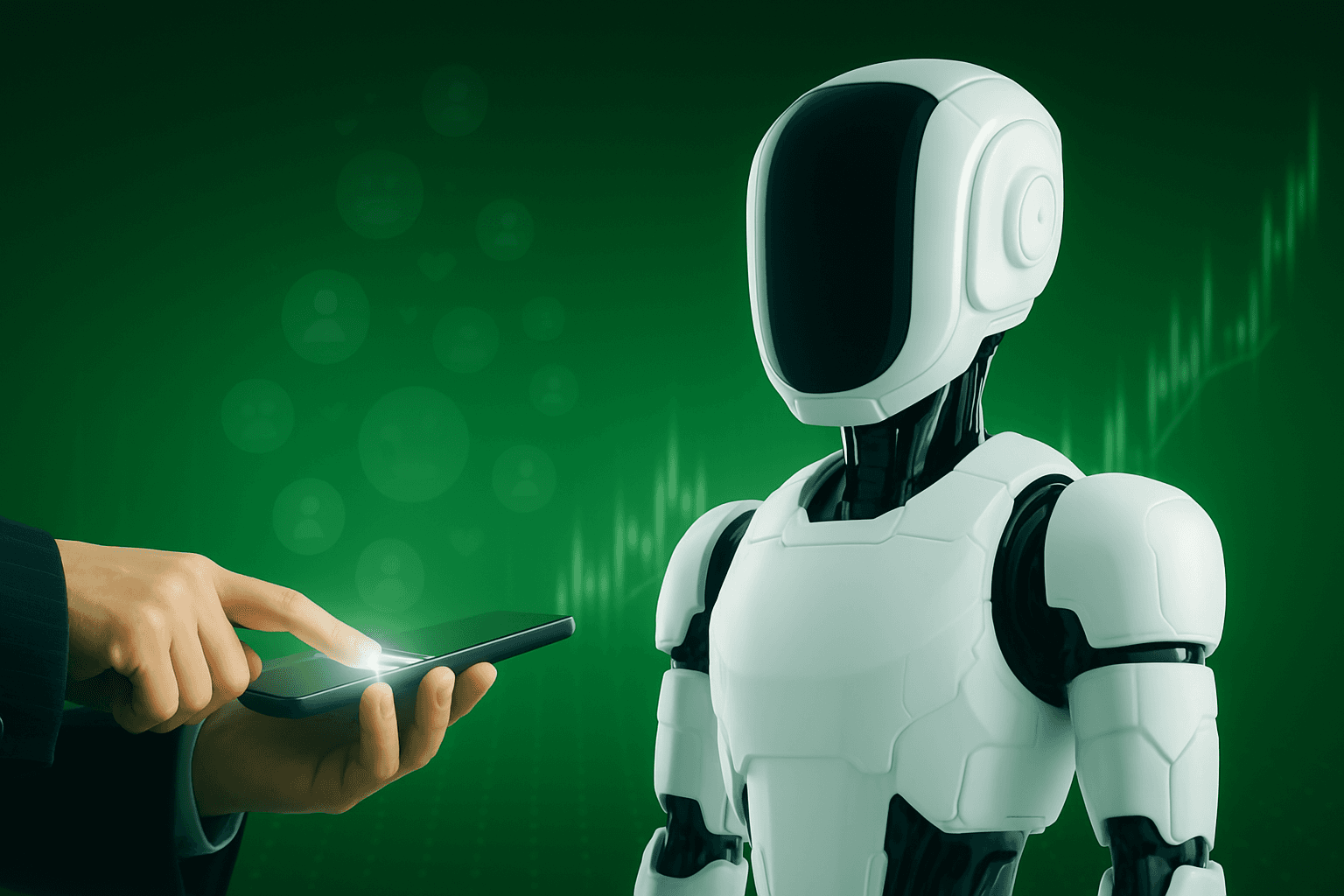 5 AI agents you can build today as a digital marketer to automate your job (no-code)