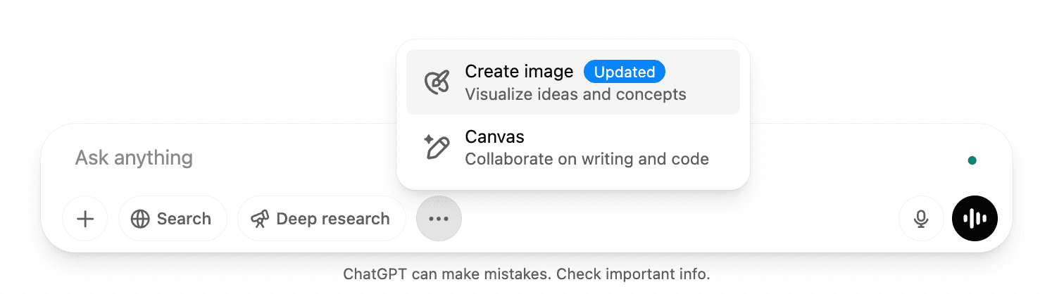 How to Create Facebook Ads with ChatGPT Image Generation