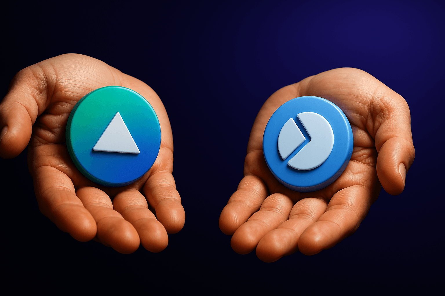 Facebook Ads Manager vs Meta Business Suite: What's The Difference?