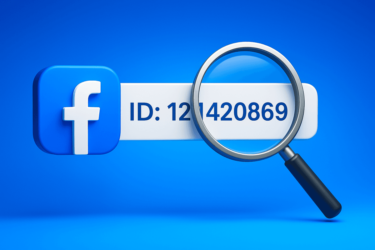 Find Manager How to Find Your Facebook Business Manager ID (Step-by-Step Guide)